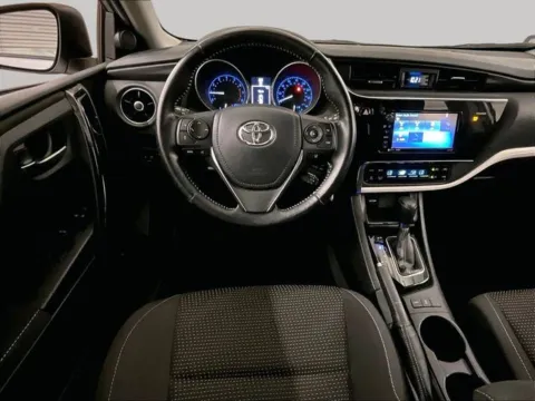 More photos of 2017 Toyota Corolla iM at Bob Ruth Ford Dillsburg, PA