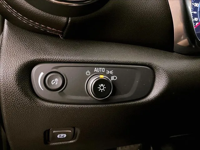 2022 Chevrolet Blazer Premier - Photo 30