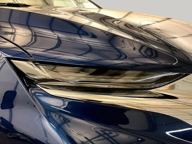 2022 Chevrolet Blazer Premier - Photo 27