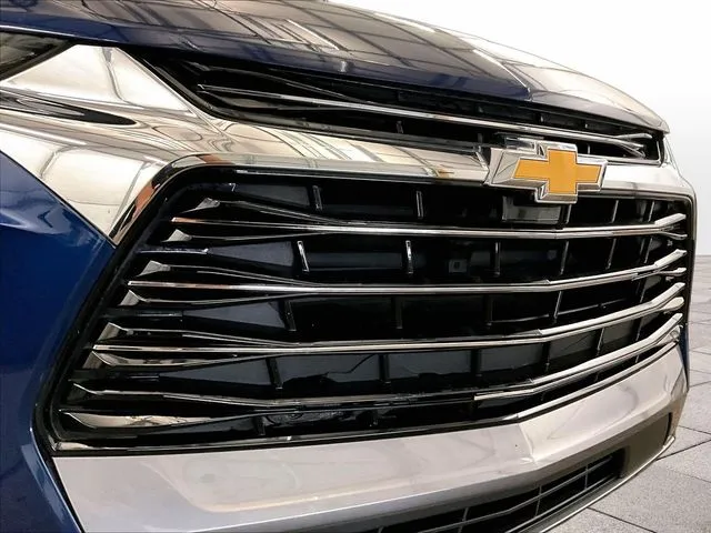 2022 Chevrolet Blazer Premier - Photo 29