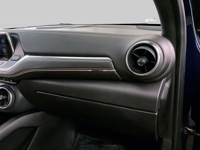 2022 Chevrolet Blazer Premier - Photo 15