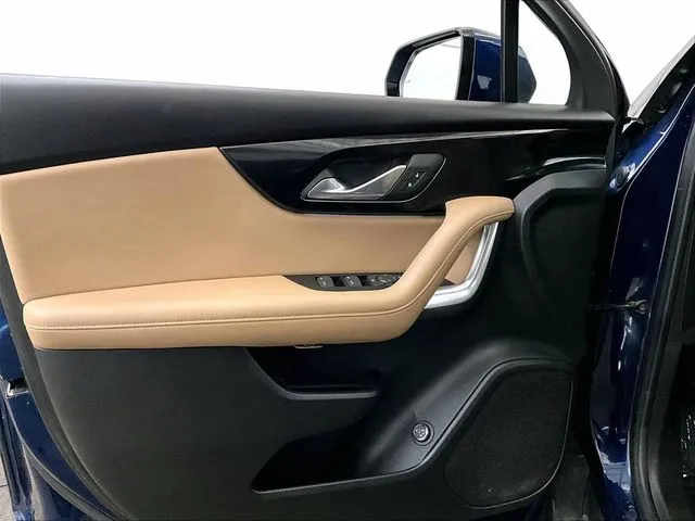 2022 Chevrolet Blazer Premier - Photo 22