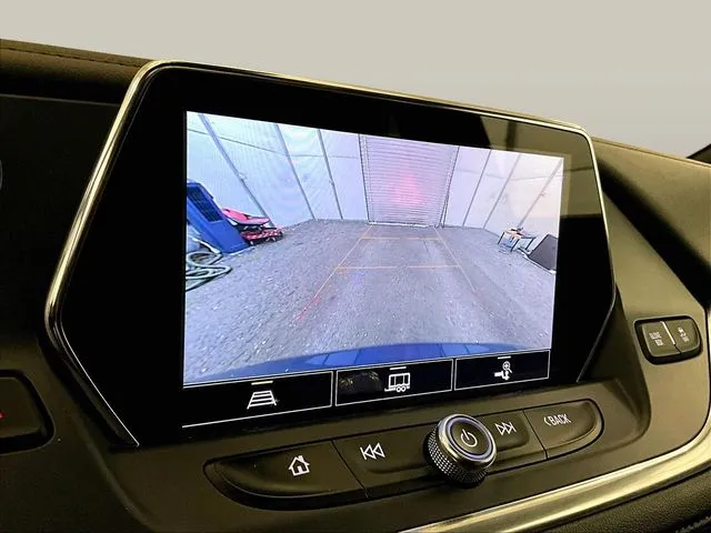 2022 Chevrolet Blazer Premier - Photo 20