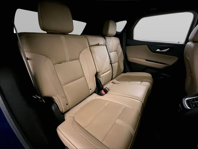 2022 Chevrolet Blazer Premier - Photo 26