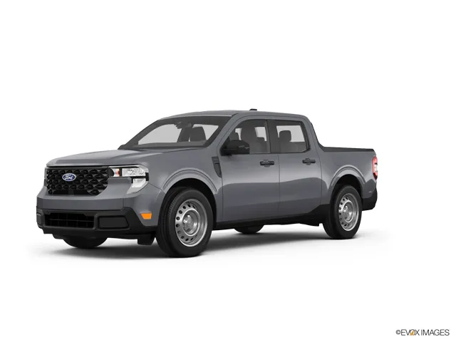 2026 Ford Maverick XL for sale in Dillsburg, PA
