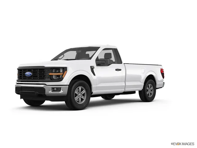 2026 Ford F-150 XL for sale in Dillsburg, PA