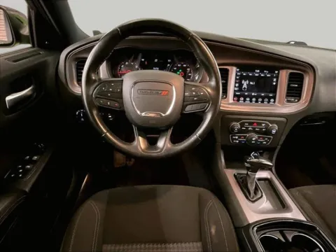 More photos of 2023 Dodge Charger SXT at Bob Ruth Ford Dillsburg, PA