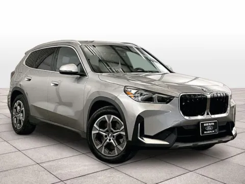Photos of 2023 BMW X1 xDrive28i for sale in Dillsburg, PA at Bob Ruth Ford Dillsburg