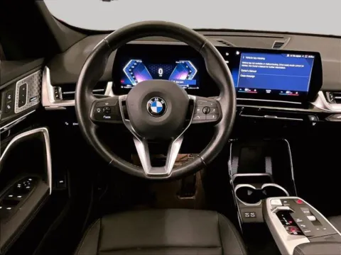 More photos of 2023 BMW X1 xDrive28i at Bob Ruth Ford Dillsburg, PA