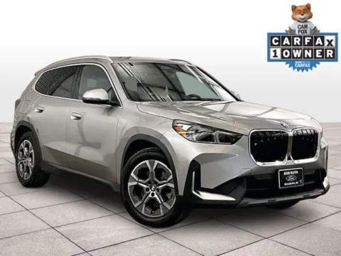 Photos of 2023 BMW X1 xDrive28i for sale in Dillsburg, PA at Bob Ruth Ford Dillsburg