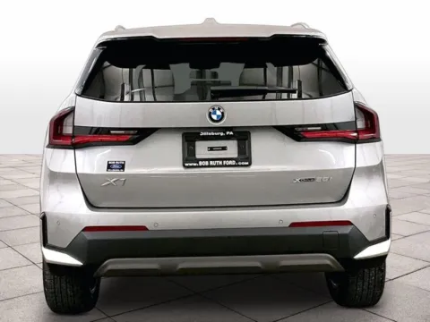 More photos of 2023 BMW X1 xDrive28i at Bob Ruth Ford Dillsburg, PA