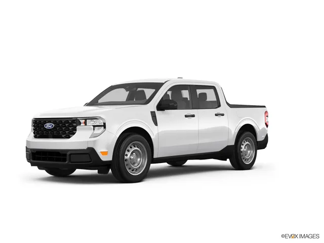 2026 Ford Maverick XL for sale in Dillsburg, PA
