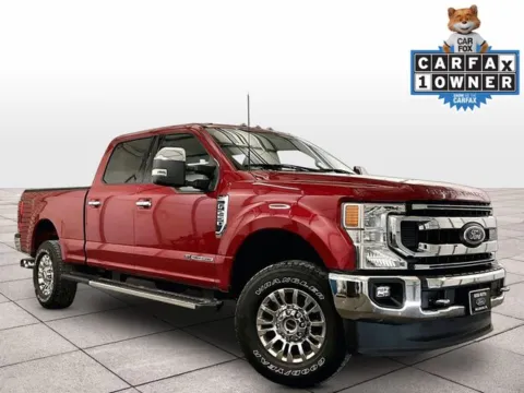 Photos of 2022 Ford F-250SD XLT for sale in Dillsburg, PA at Bob Ruth Ford Dillsburg