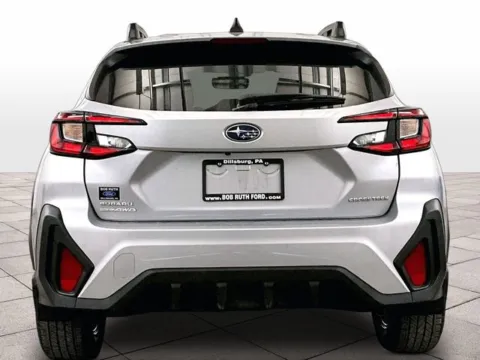 More photos of 2025 Subaru Crosstrek Premium at Bob Ruth Ford Dillsburg, PA