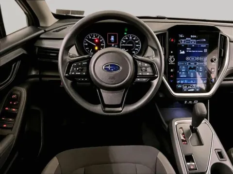 More photos of 2025 Subaru Crosstrek Premium at Bob Ruth Ford Dillsburg, PA
