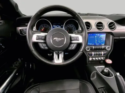 More photos of 2019 Ford Mustang GT Premium at Bob Ruth Ford Dillsburg, PA