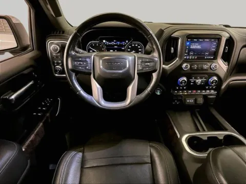 More photos of 2020 GMC Sierra 1500 Denali at Bob Ruth Ford Dillsburg, PA