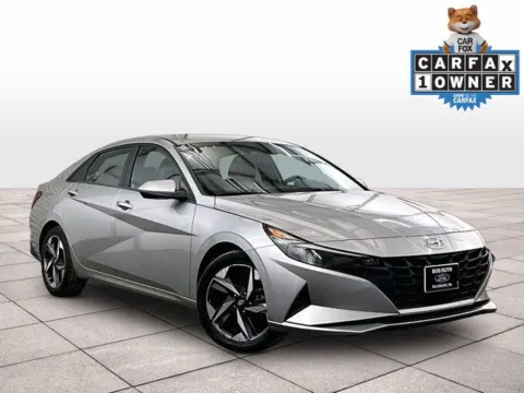 Photos of 2023 Hyundai Elantra SEL for sale in Dillsburg, PA at Bob Ruth Ford Dillsburg