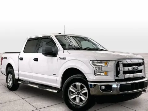 Photos of 2017 Ford F-150 XLT for sale in Dillsburg, PA at Bob Ruth Ford Dillsburg