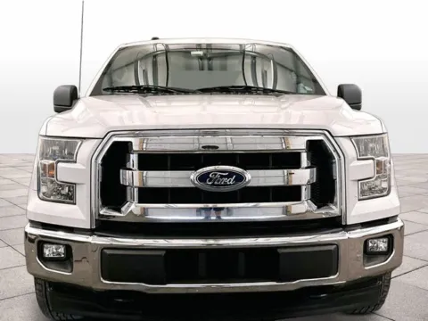 Another view of 2017 Ford F-150 XLT for sale in Dillsburg, PA at Bob Ruth Ford Dillsburg