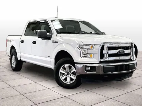 Photos of 2017 Ford F-150 XLT for sale in Dillsburg, PA at Bob Ruth Ford Dillsburg