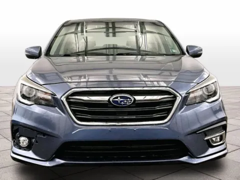 Another view of 2018 Subaru Legacy 3.6R for sale in Dillsburg, PA at Bob Ruth Ford Dillsburg