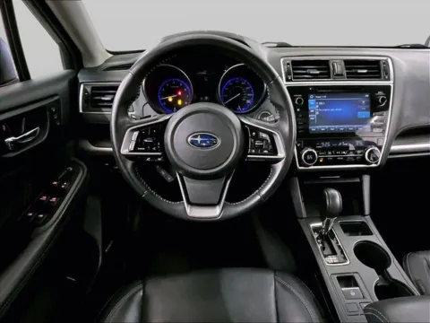 More photos of 2018 Subaru Legacy 3.6R at Bob Ruth Ford Dillsburg, PA