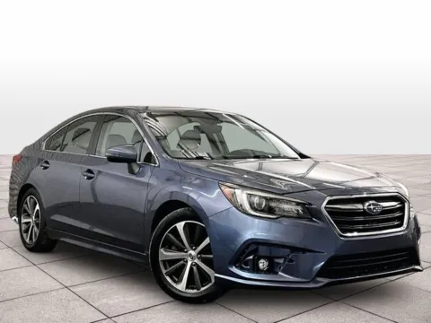 Photos of 2018 Subaru Legacy 3.6R for sale in Dillsburg, PA at Bob Ruth Ford Dillsburg