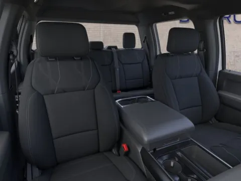 Photos of 2026 Ford F-150 STX LOBO for sale in Dillsburg, PA at Bob Ruth Ford Dillsburg