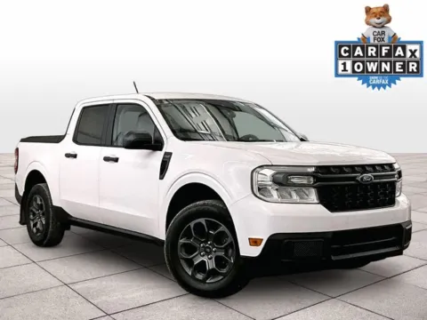Photos of 2023 Ford Maverick XLT for sale in Dillsburg, PA at Bob Ruth Ford Dillsburg