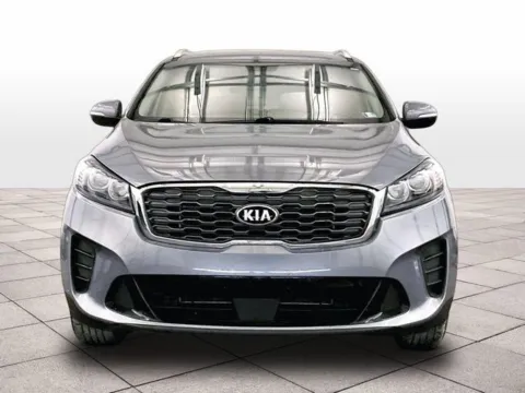 More photos of 2020 Kia Sorento LX at Bob Ruth Ford Dillsburg, PA