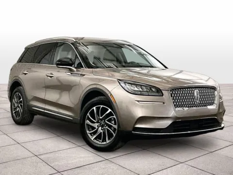 Photos of 2020 Lincoln Corsair Standard for sale in Dillsburg, PA at Bob Ruth Ford Dillsburg