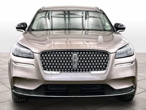 Another view of 2020 Lincoln Corsair Standard for sale in Dillsburg, PA at Bob Ruth Ford Dillsburg
