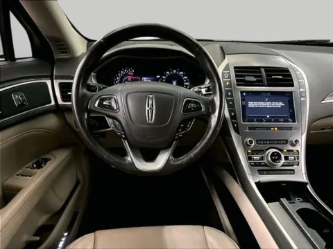 More photos of 2019 Lincoln MKZ Reserve at Bob Ruth Ford Dillsburg, PA