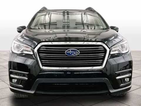 Another view of 2022 Subaru Ascent Limited for sale in Dillsburg, PA at Bob Ruth Ford Dillsburg