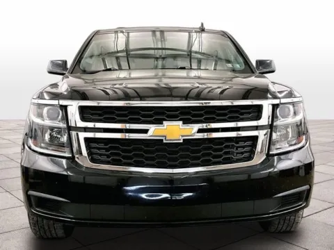 More photos of 2016 Chevrolet Tahoe LS at Bob Ruth Ford Dillsburg, PA