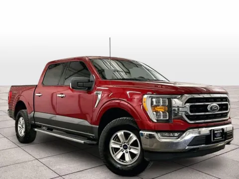 Photos of 2022 Ford F-150 XLT for sale in Dillsburg, PA at Bob Ruth Ford Dillsburg