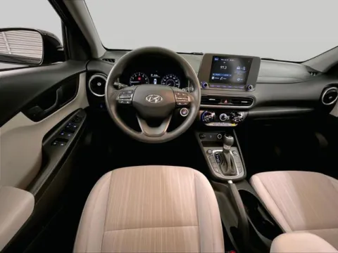 More photos of 2022 Hyundai Kona SEL at Bob Ruth Ford Dillsburg, PA