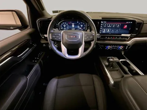 More photos of 2023 GMC Sierra 1500 Elevation at Bob Ruth Ford Dillsburg, PA