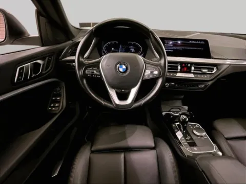 More photos of 2022 BMW 2 Series 228i xDrive at Bob Ruth Ford Dillsburg, PA