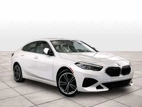 Photos of 2022 BMW 2 Series 228i xDrive for sale in Dillsburg, PA at Bob Ruth Ford Dillsburg