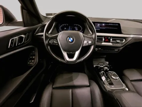 More photos of 2022 BMW 2 Series 228i xDrive at Bob Ruth Ford Dillsburg, PA