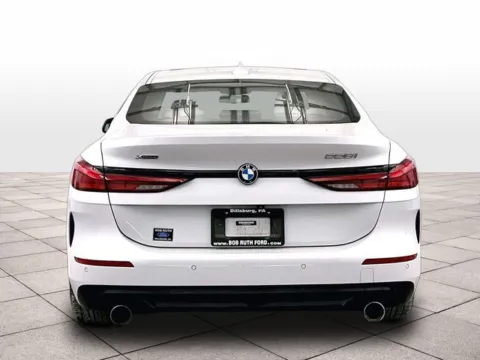 More photos of 2022 BMW 2 Series 228i xDrive at Bob Ruth Ford Dillsburg, PA