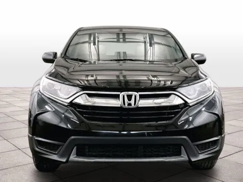 More photos of 2019 Honda CR-V LX at Bob Ruth Ford Dillsburg, PA