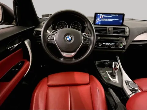More photos of 2016 BMW 2 Series 228i xDrive at Bob Ruth Ford Dillsburg, PA