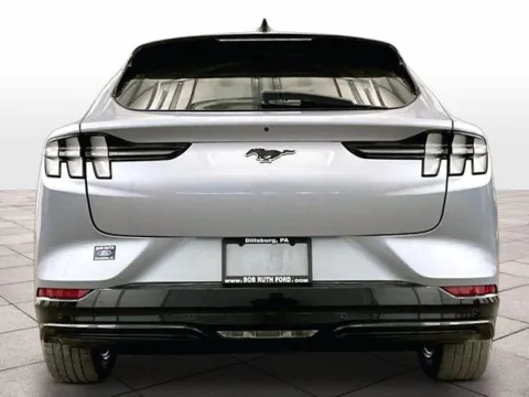 More photos of 2022 Ford Mustang Mach-E Premium at Bob Ruth Ford Dillsburg, PA