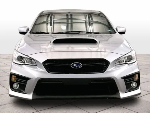 Another view of 2021 Subaru WRX Premium for sale in Dillsburg, PA at Bob Ruth Ford Dillsburg