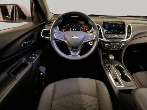 More photos of 2019 Chevrolet Equinox LT at Bob Ruth Ford Dillsburg, PA