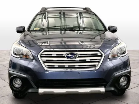 Another view of 2017 Subaru Outback 3.6R for sale in Dillsburg, PA at Bob Ruth Ford Dillsburg