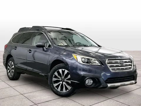 Photos of 2017 Subaru Outback 3.6R for sale in Dillsburg, PA at Bob Ruth Ford Dillsburg